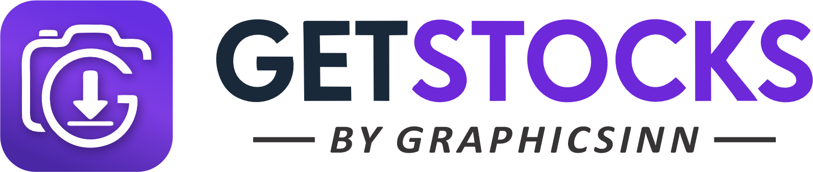 Get Stocks