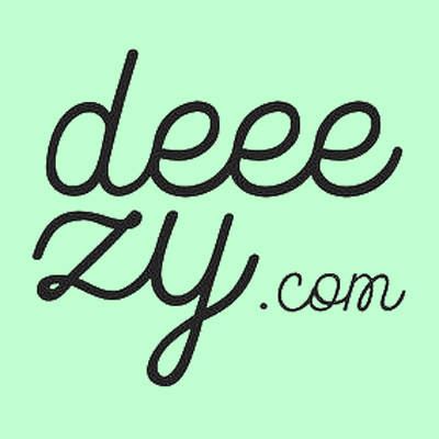 Deeezy