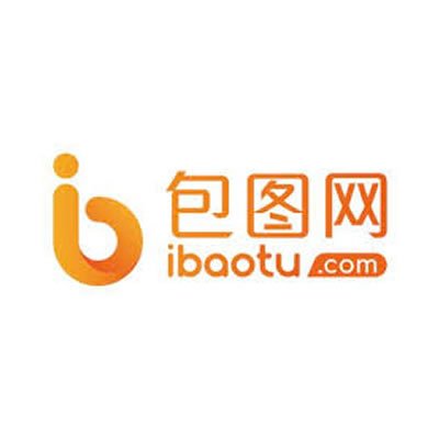 Ibaotu Personal